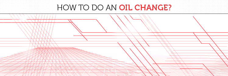 how_to_do_an_oil_change

