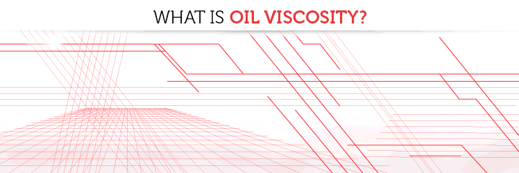 what-is-oil-viscosity.gif
