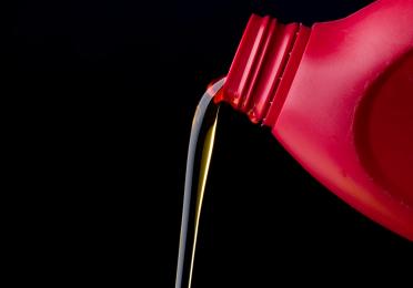 generic_oil_pouring
