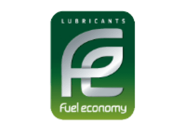 Fuel economy
