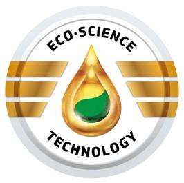 label_eco-science_technology
