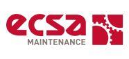 logo.ecsa_.maintenance
