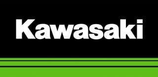 kawasaki
