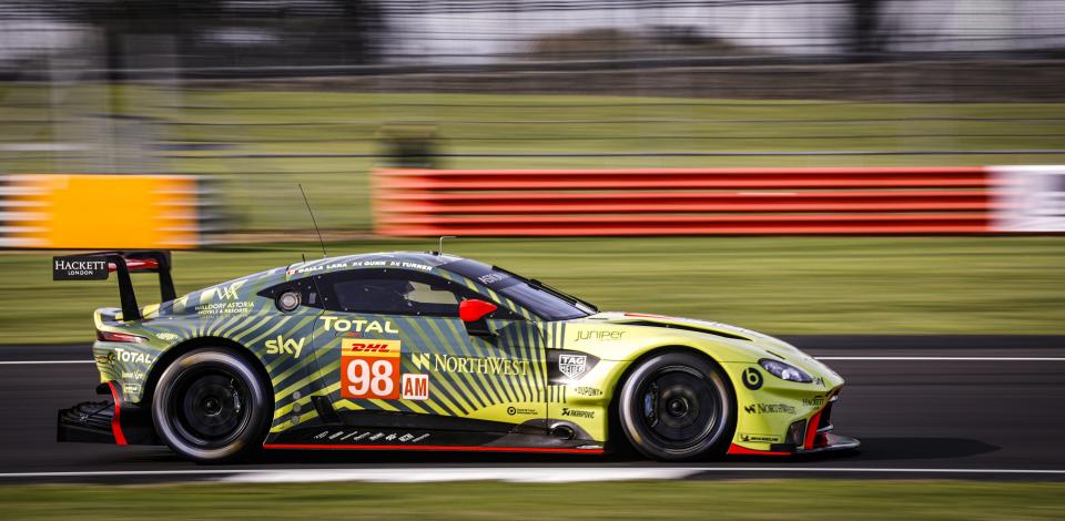 wec_4_hours_of_silverstone_2019_amr
